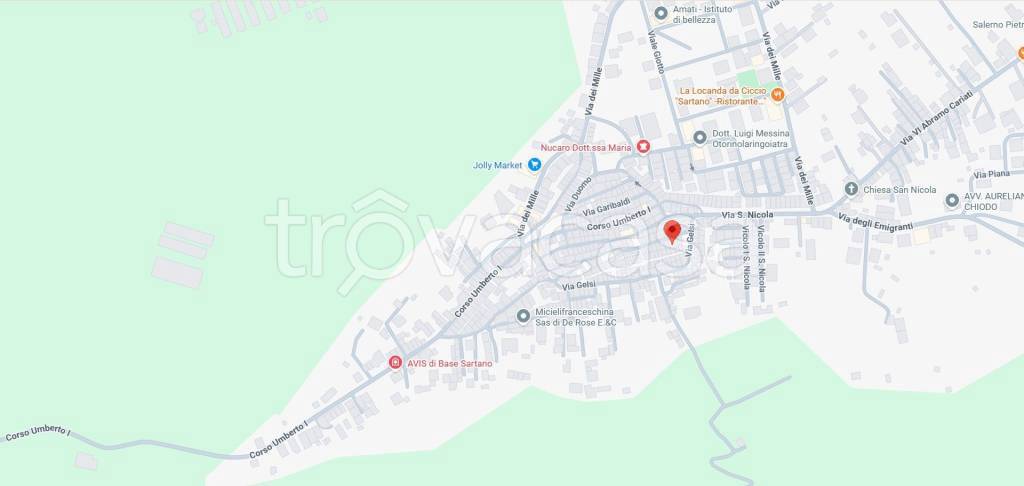 immagine annuncio 7 di 8