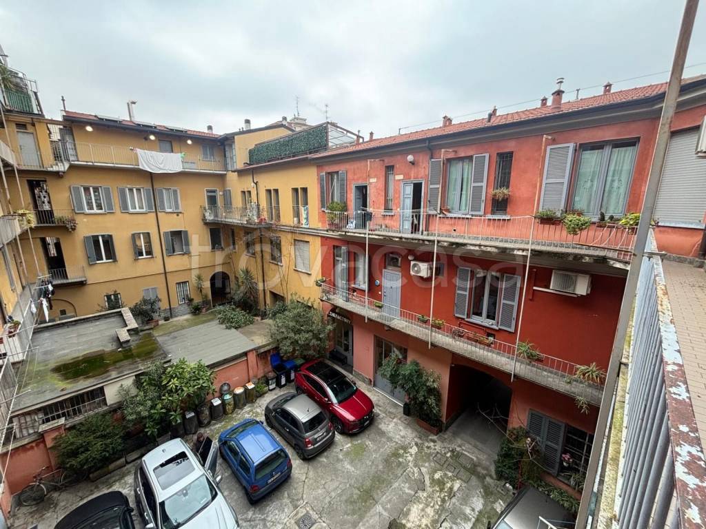 immagine annuncio 7 di 8