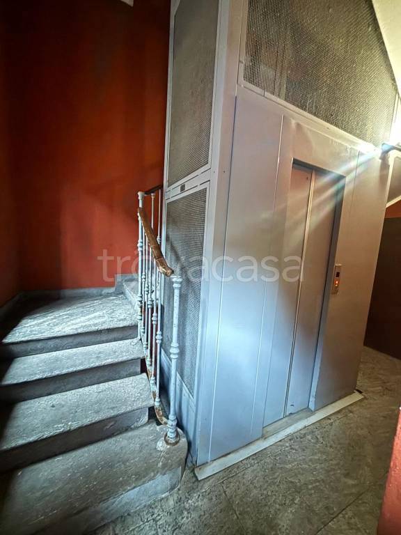 immagine annuncio 6 di 8