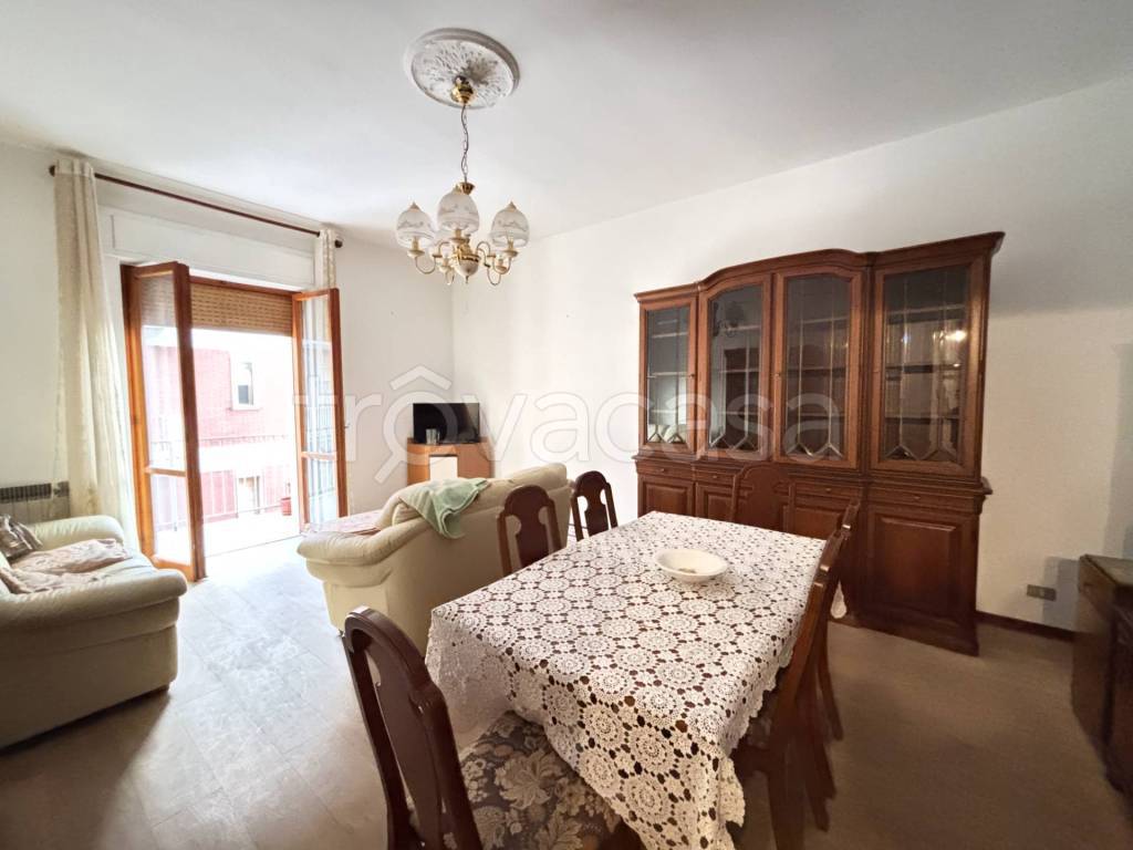 immagine annuncio 2 di 11