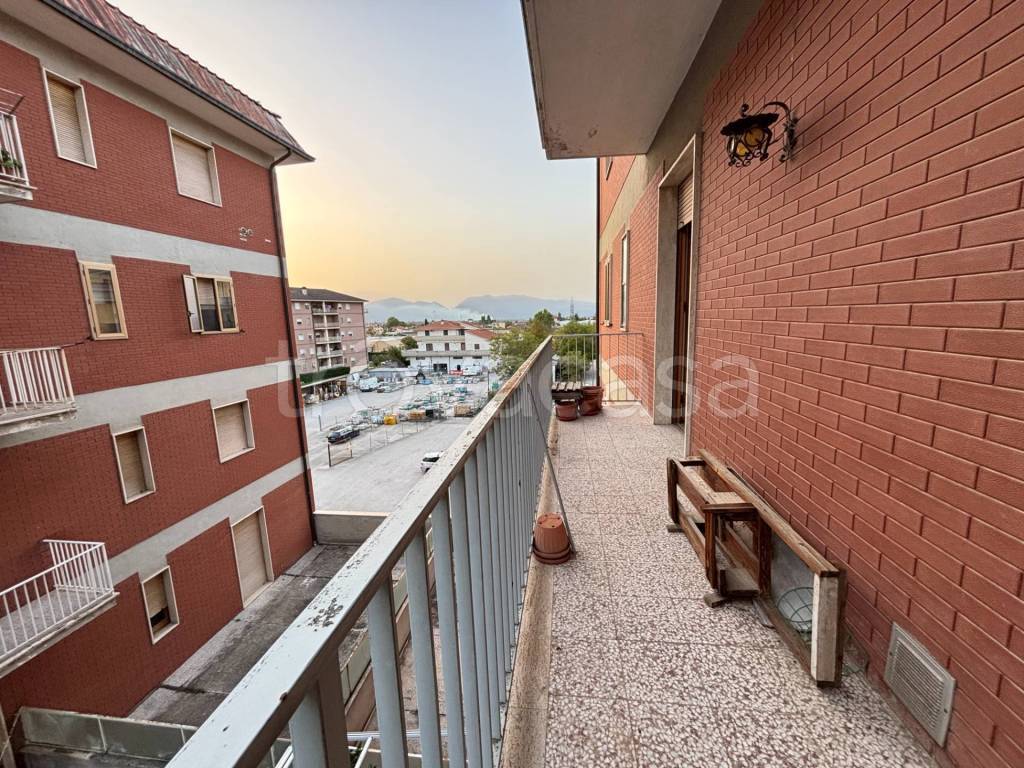 immagine annuncio 3 di 11