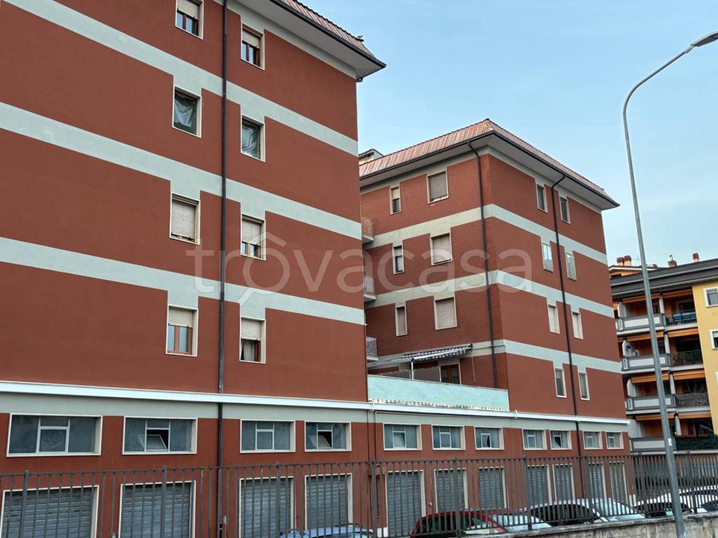 immagine annuncio 10 di 11