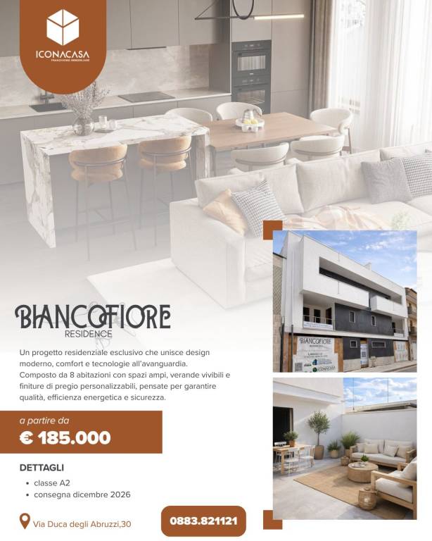 immagine annuncio 1 di 5