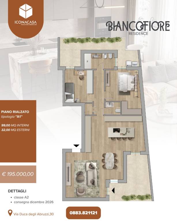 immagine annuncio 2 di 5