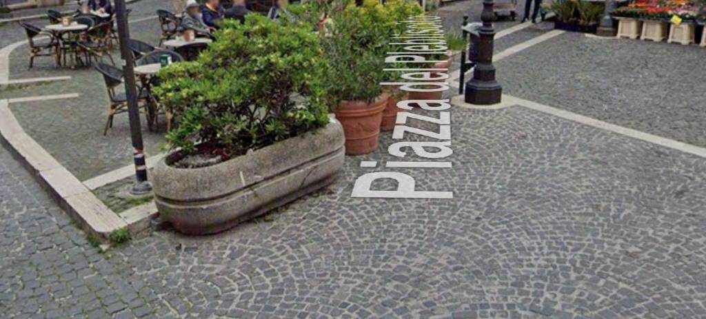 immagine annuncio 2 di 8