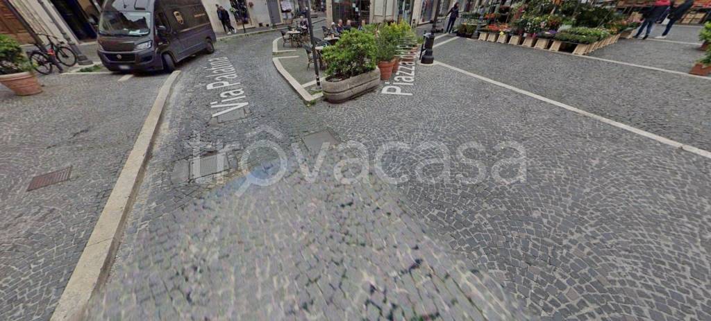 immagine annuncio 3 di 8