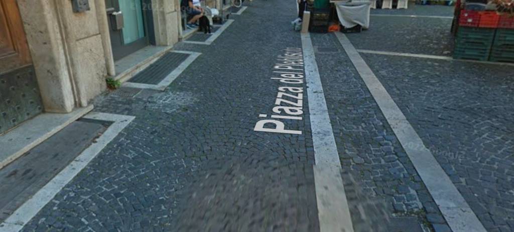 immagine annuncio 4 di 8