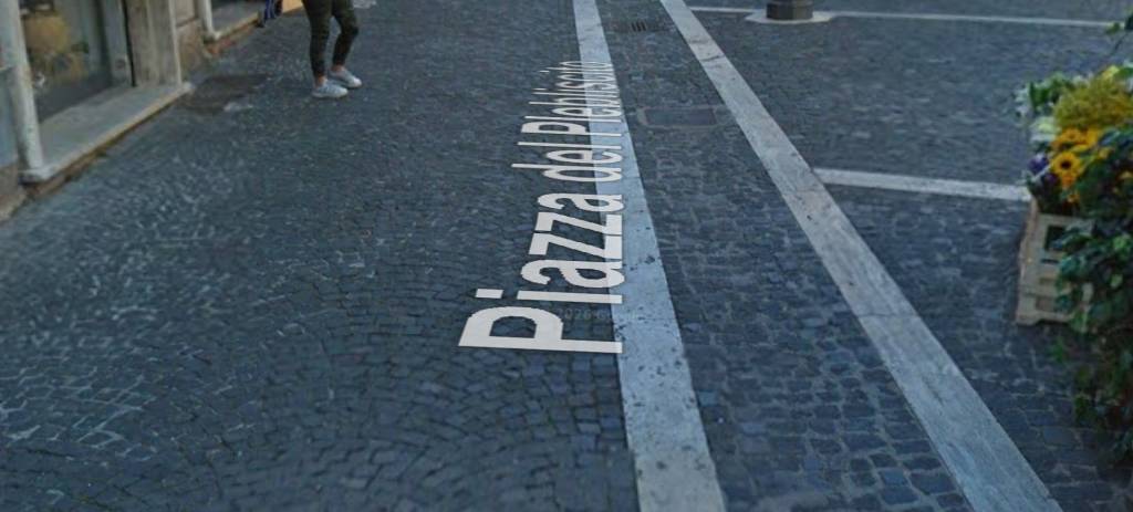 immagine annuncio 5 di 8