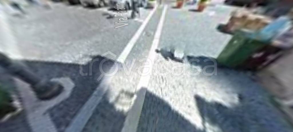 immagine annuncio 6 di 8