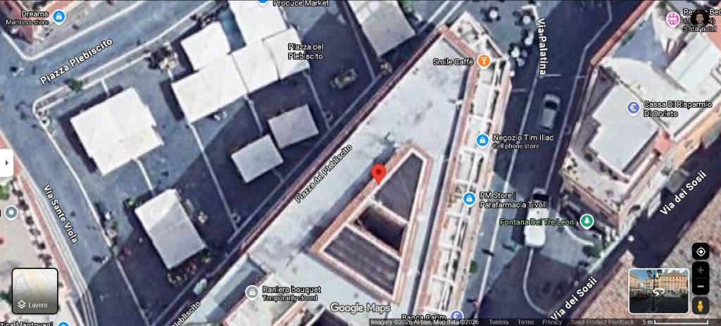 immagine annuncio 7 di 8