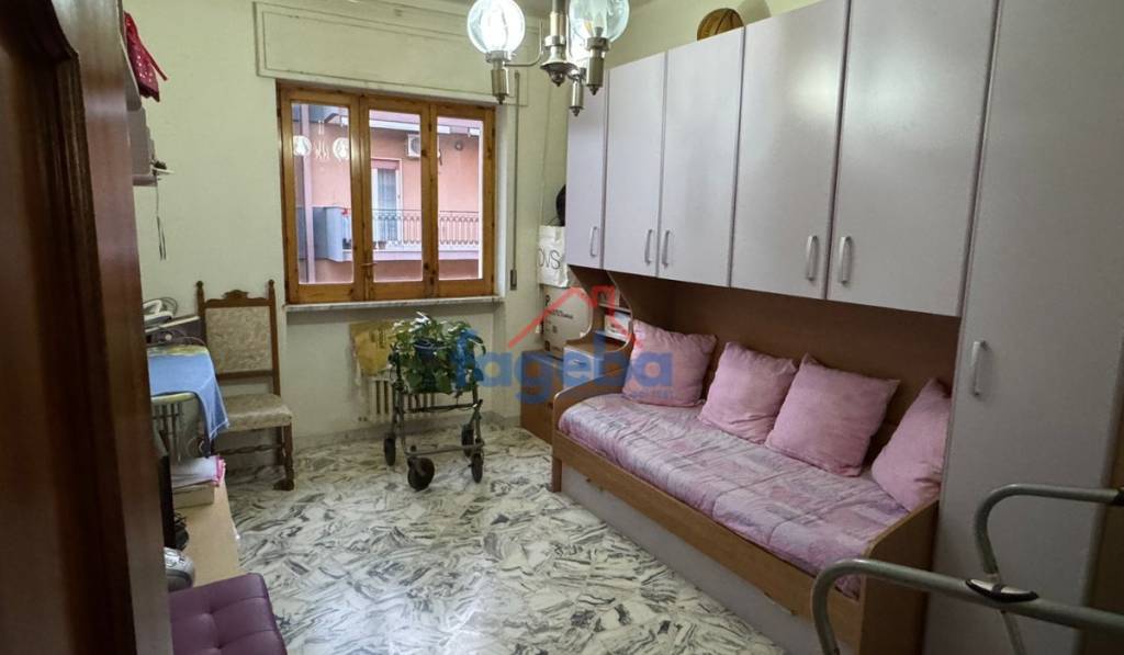 immagine annuncio 6 di 14