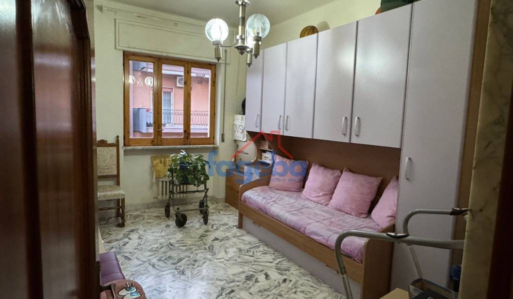 immagine annuncio 10 di 14