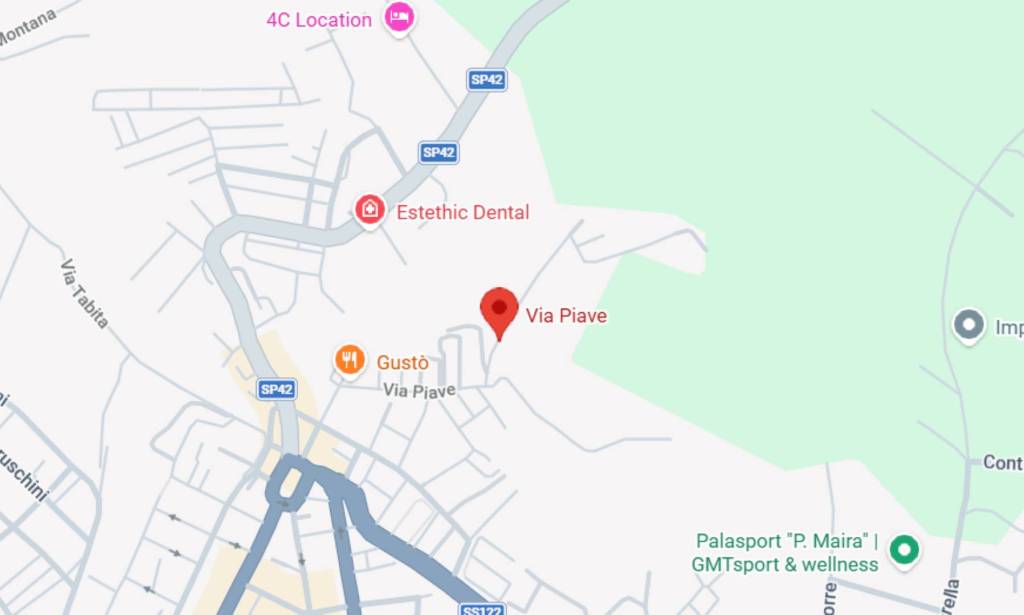 immagine annuncio 2 di 13