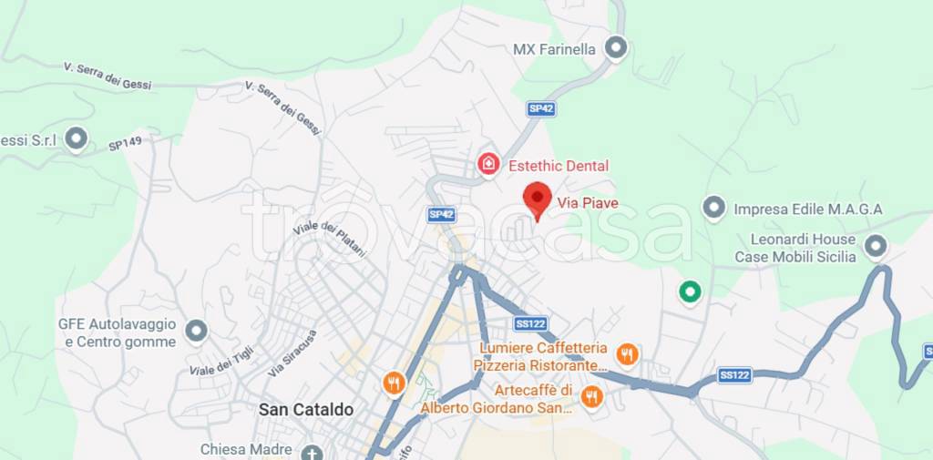 immagine annuncio 3 di 13