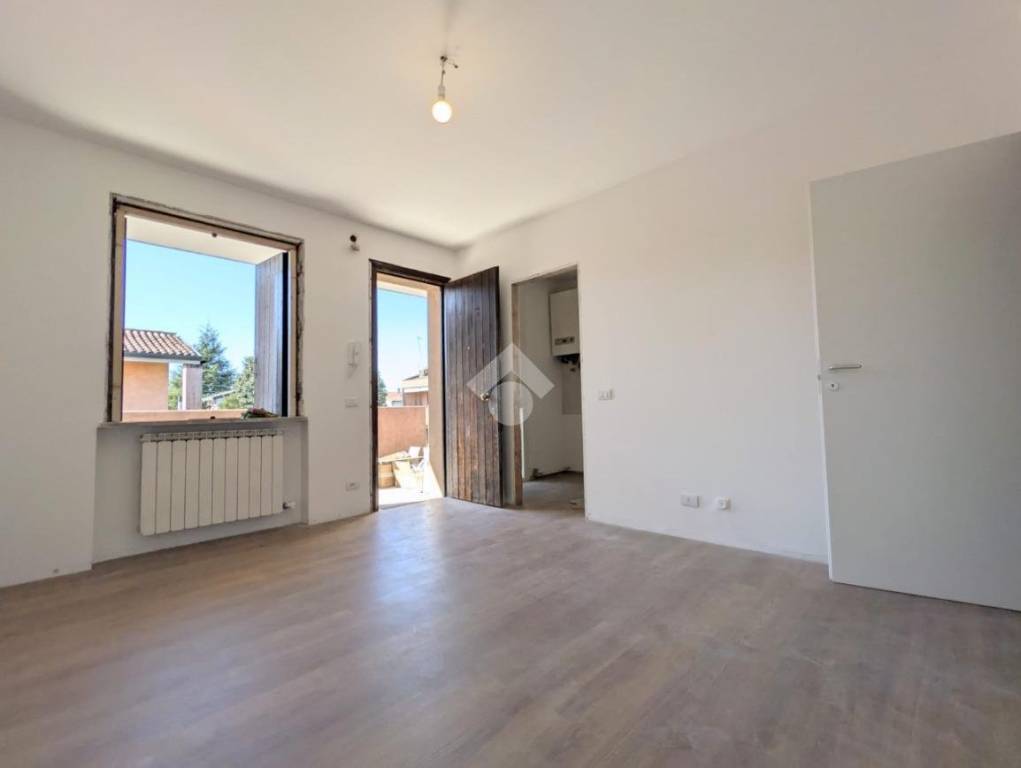 immagine annuncio 1 di 7