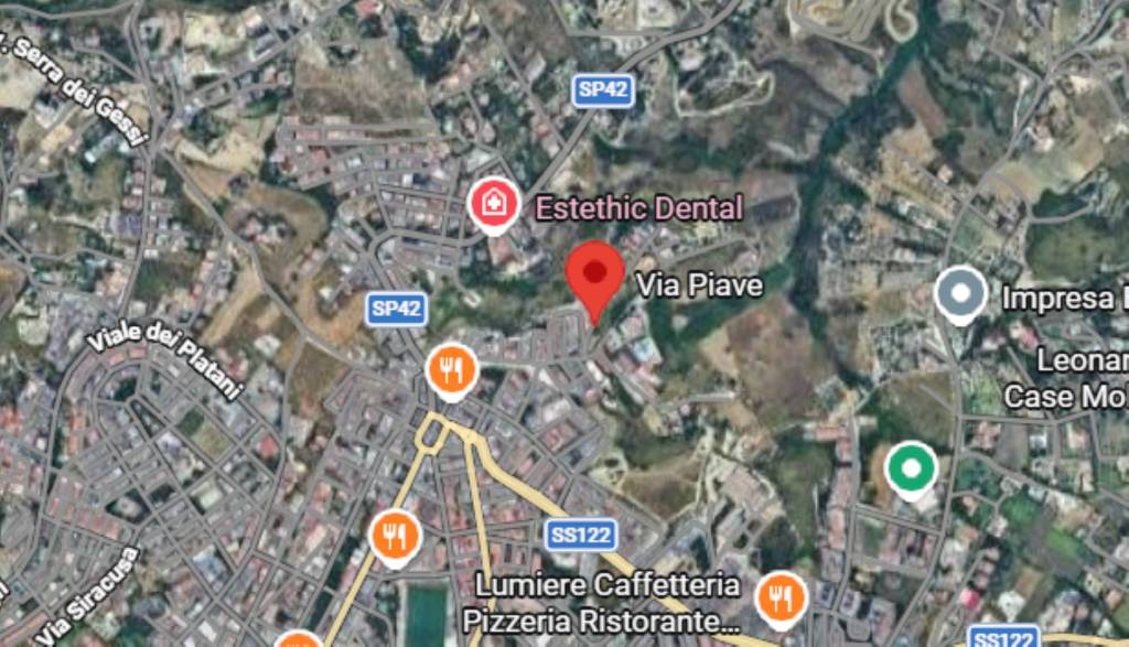 immagine annuncio 4 di 13