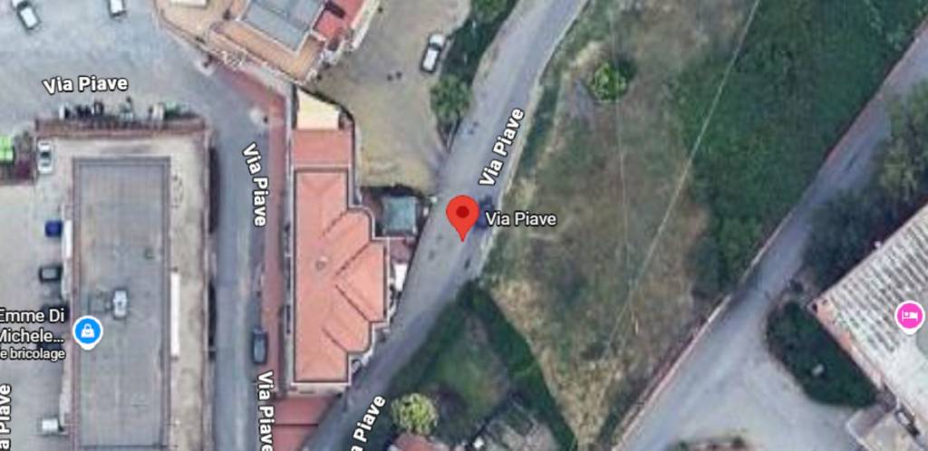 immagine annuncio 6 di 13