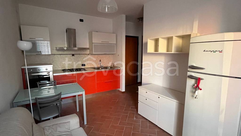 immagine annuncio 2 di 11