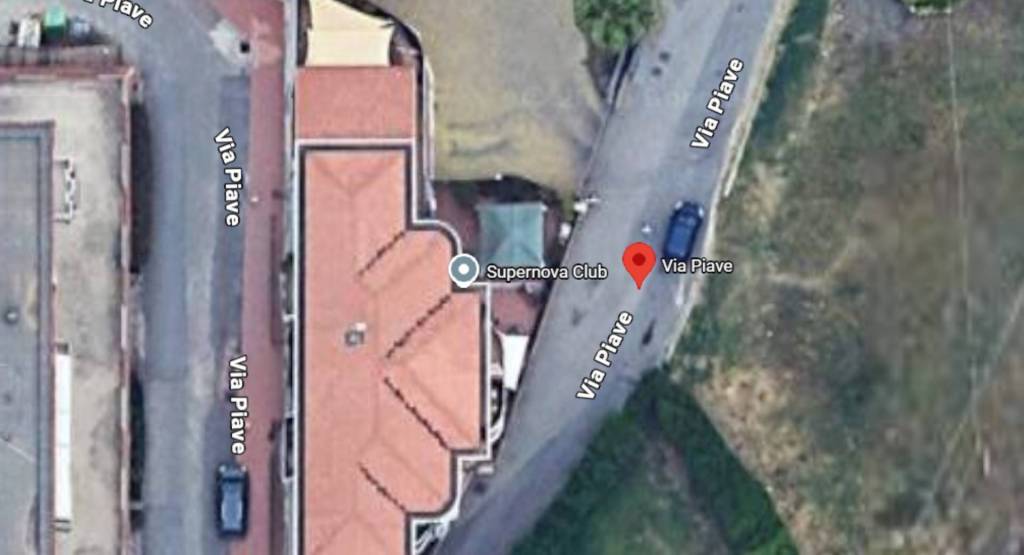 immagine annuncio 7 di 13