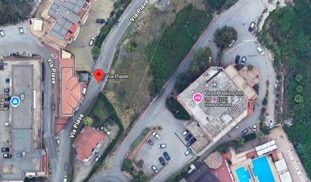 immagine annuncio 8 di 13