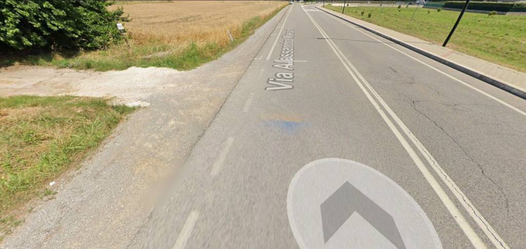 immagine annuncio 2 di 12