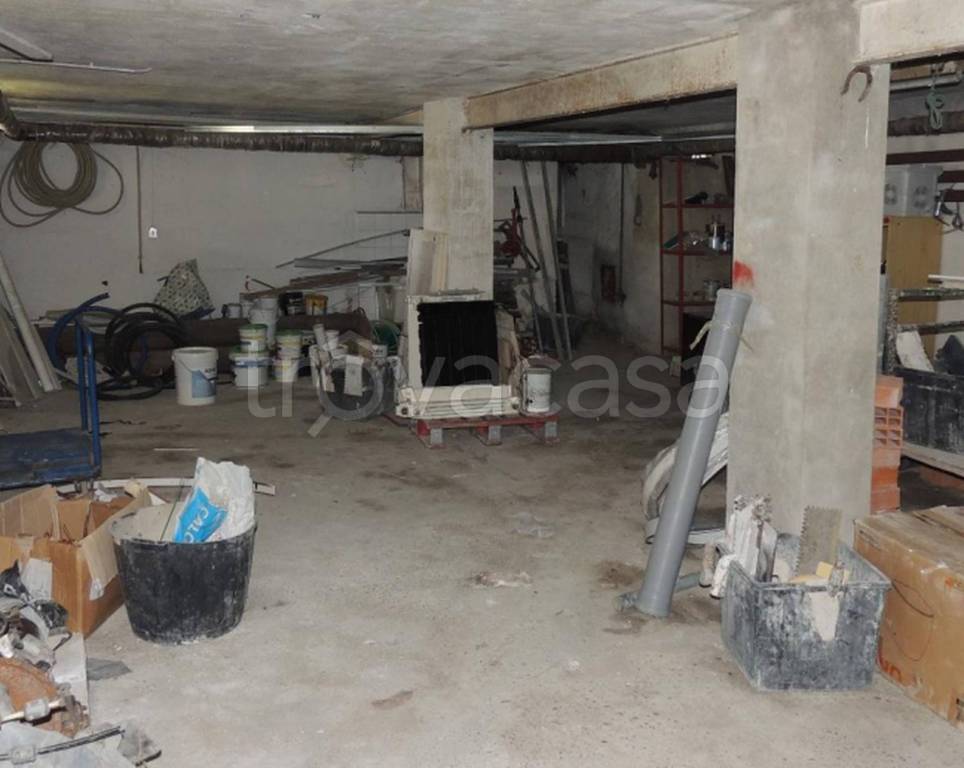 immagine annuncio 3 di 11