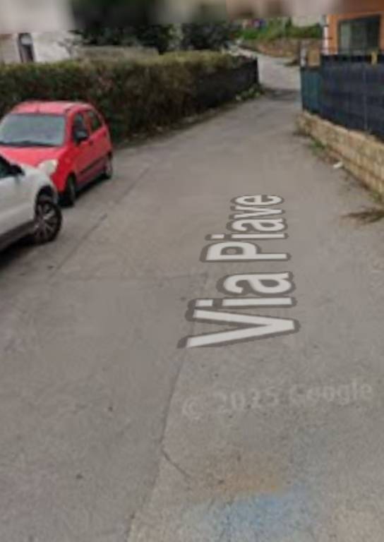 immagine annuncio 10 di 13