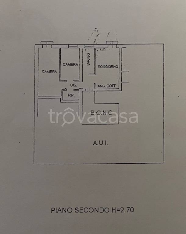 immagine annuncio 8 di 11