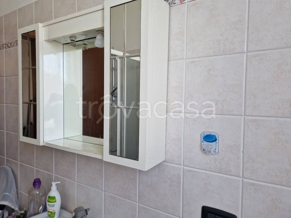 immagine annuncio 7 di 12