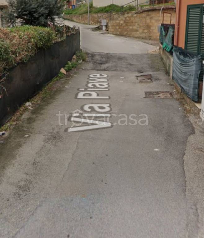 immagine annuncio 12 di 13