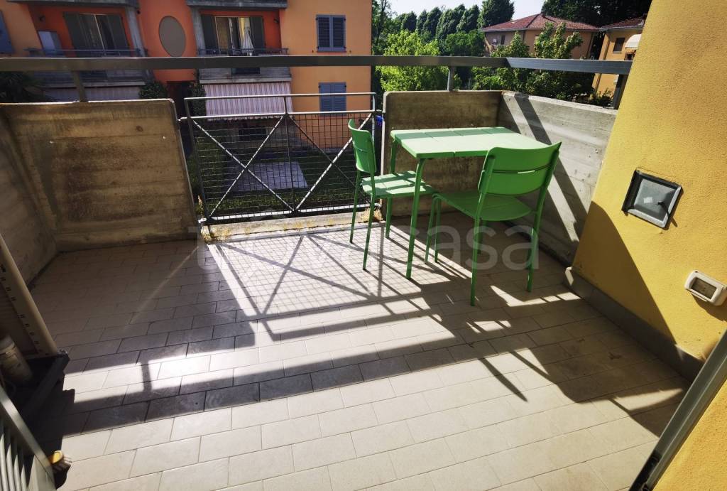 immagine annuncio 8 di 12