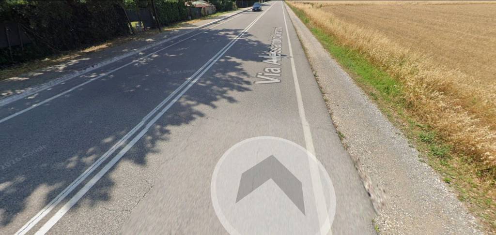 immagine annuncio 7 di 12