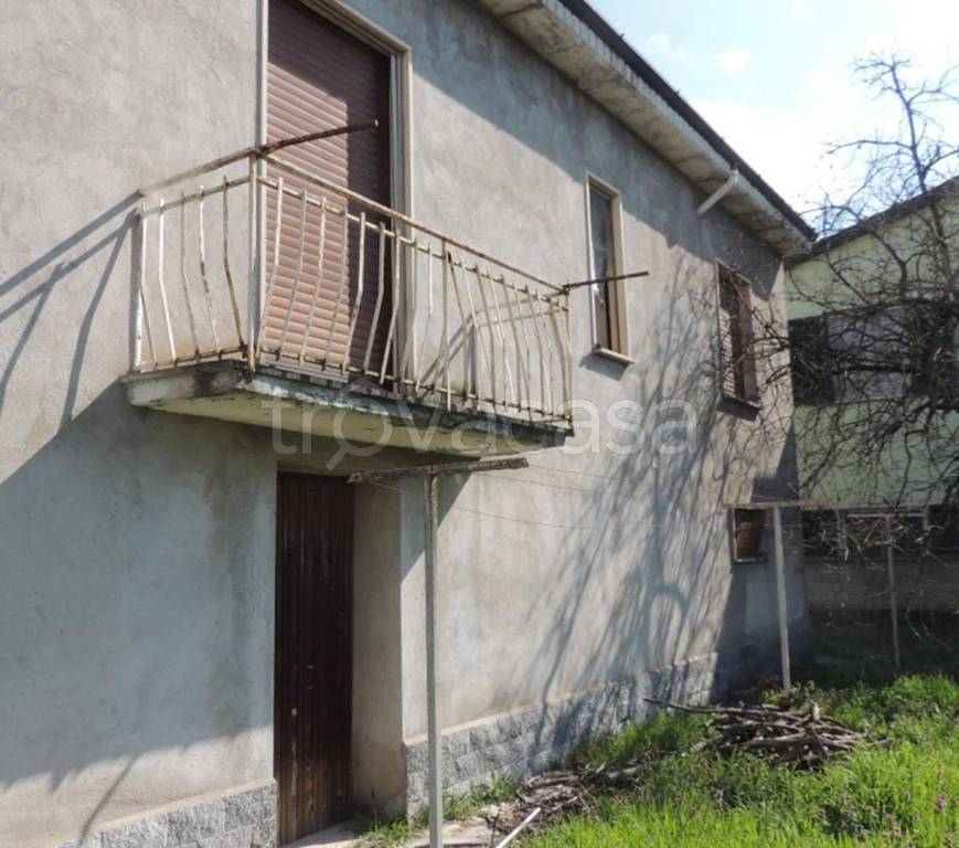 immagine annuncio 6 di 11