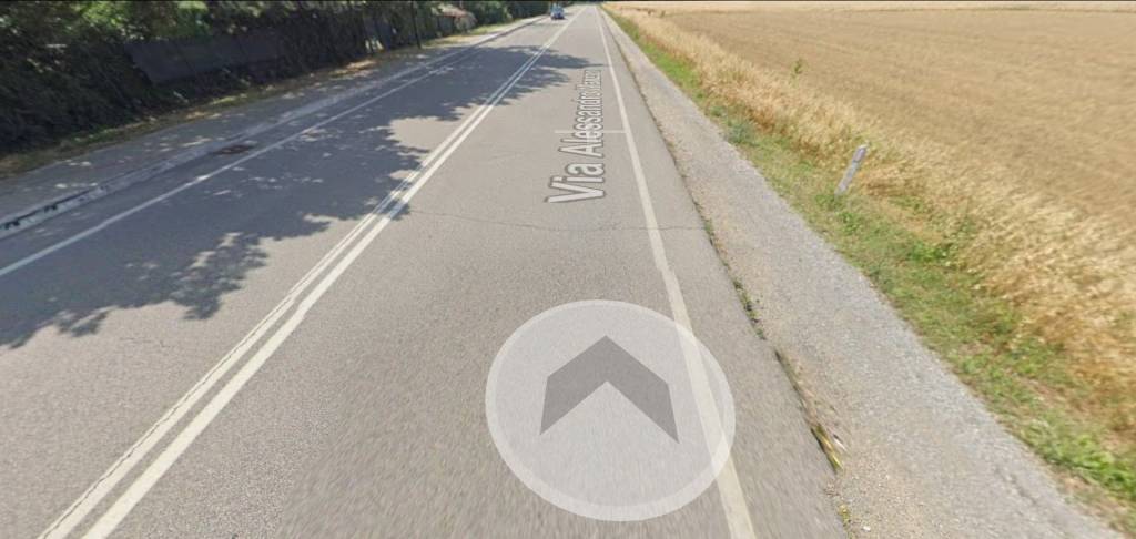 immagine annuncio 8 di 12