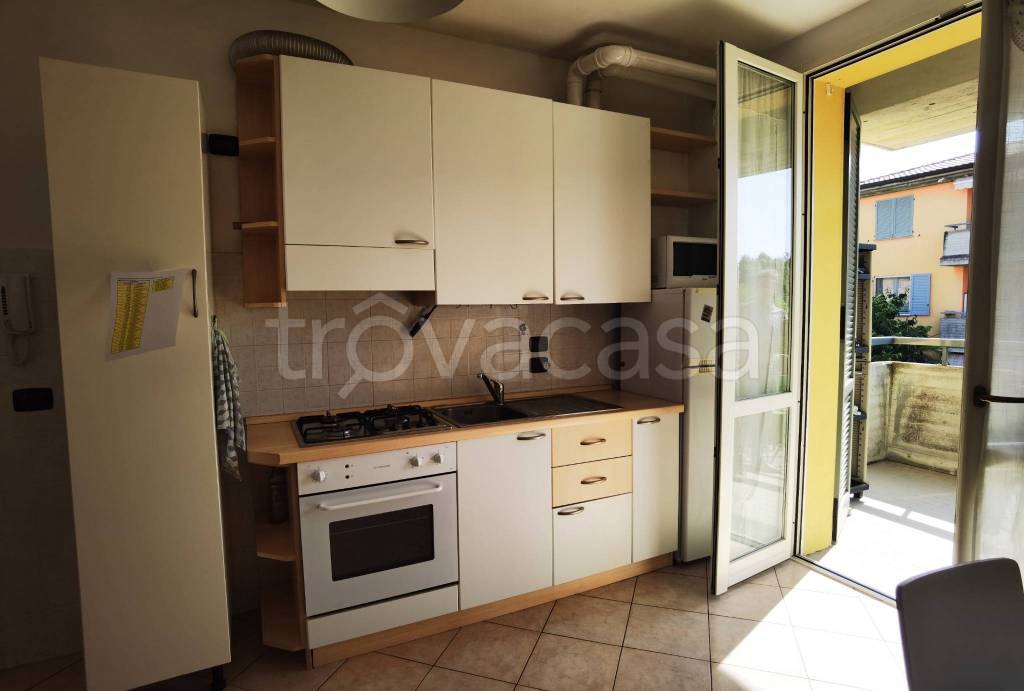 immagine annuncio 9 di 12