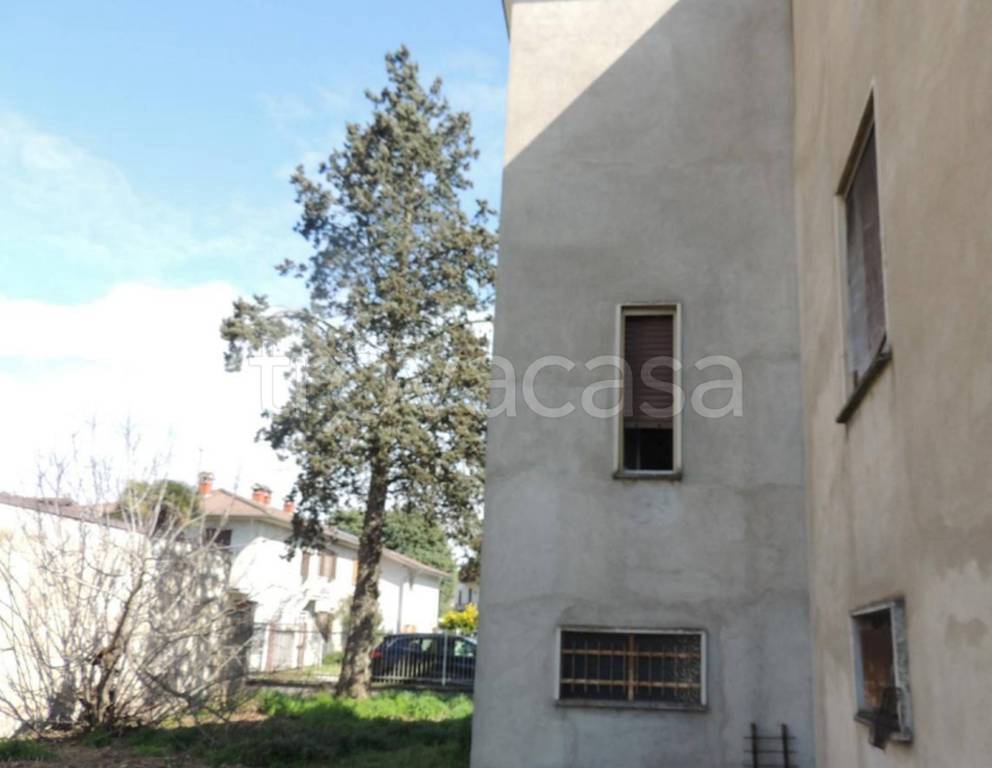 immagine annuncio 7 di 11