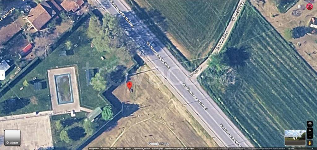 immagine annuncio 10 di 12