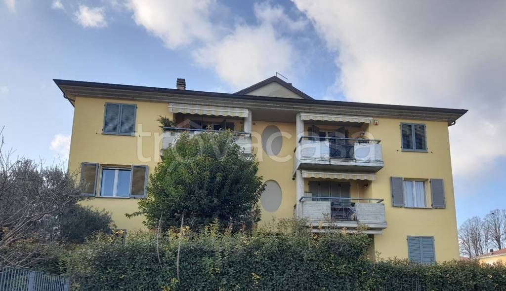 immagine annuncio 11 di 12