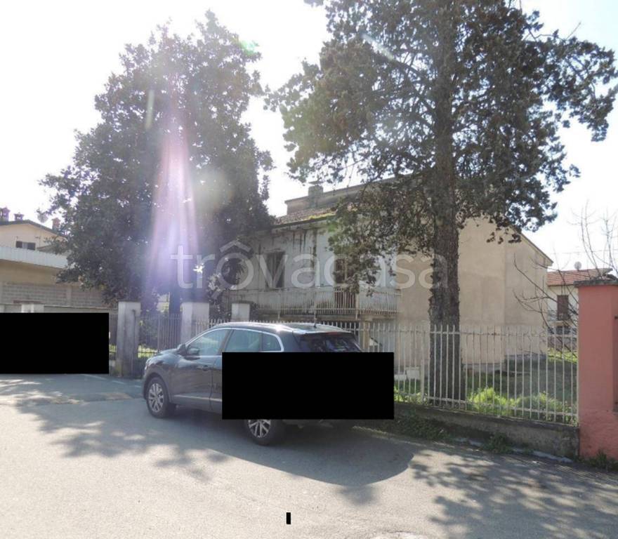 immagine annuncio 9 di 11