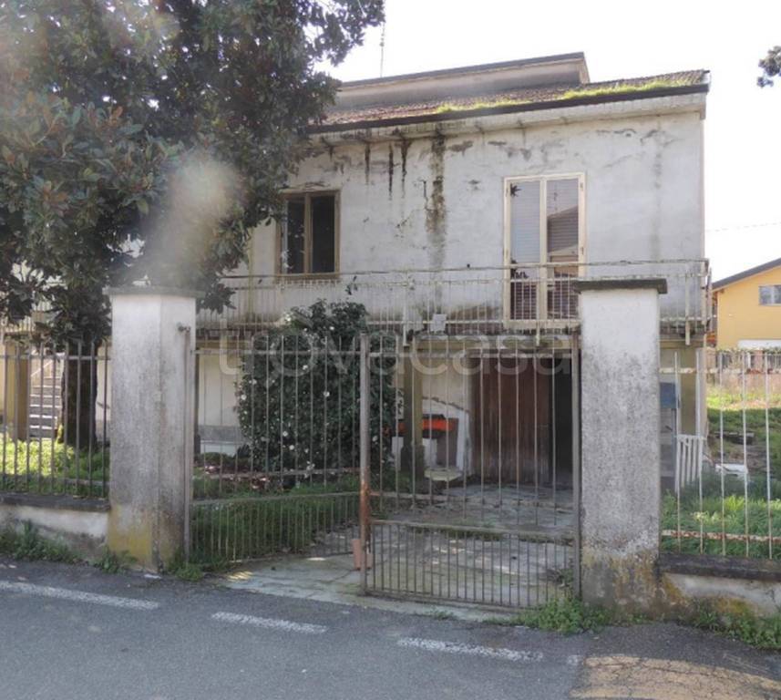 immagine annuncio 10 di 11