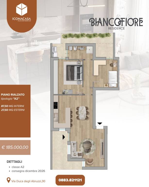 immagine annuncio 2 di 5