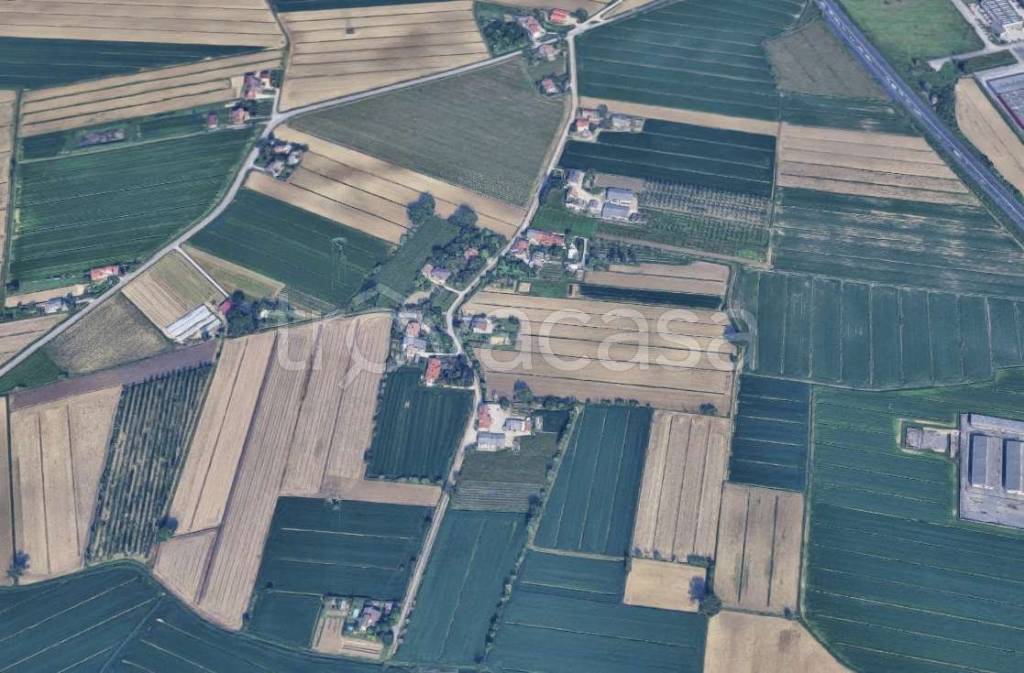 immagine annuncio 5 di 9