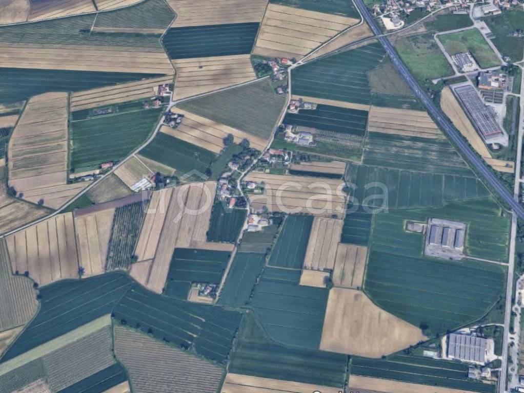 immagine annuncio 6 di 9