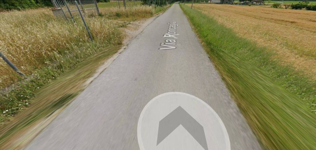 immagine annuncio 3 di 12