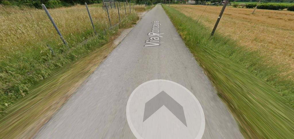 immagine annuncio 4 di 12