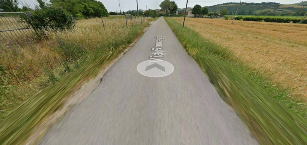 immagine annuncio 5 di 12