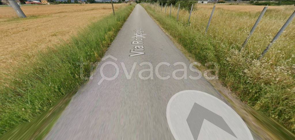 immagine annuncio 6 di 12