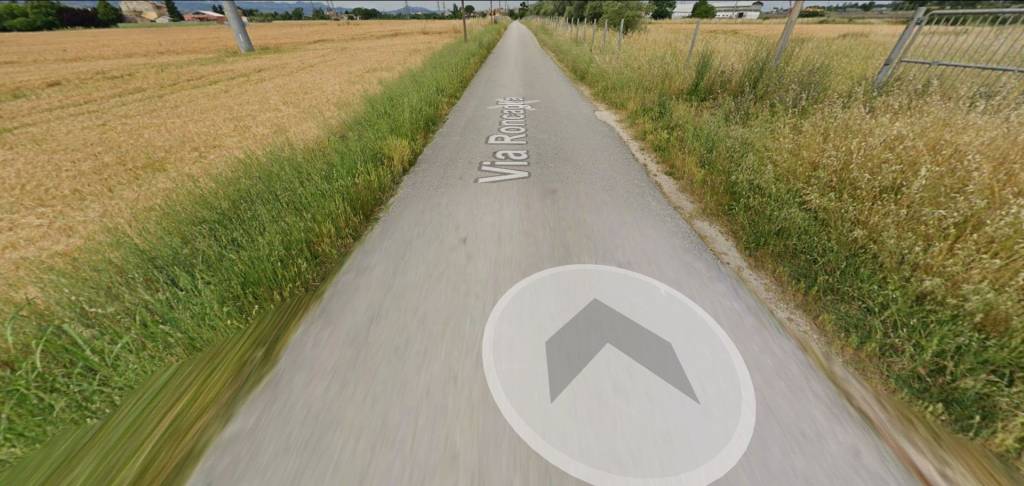 immagine annuncio 7 di 12