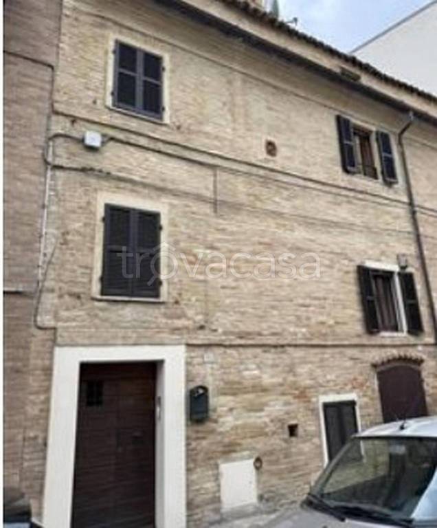 immagine annuncio 3 di 11