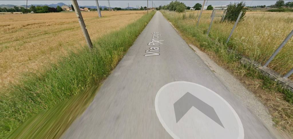 immagine annuncio 8 di 12